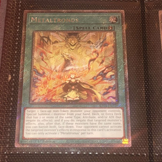 482804497_1403451644162104_4084008004795069094_n