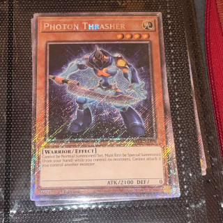 483911635_842946771371702_8368681736074965970_n