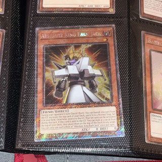 484227615_3131820843653626_726481353883503586_n