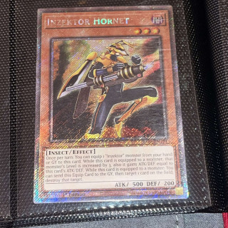 484358742_3995527910728934_817173404963989667_n