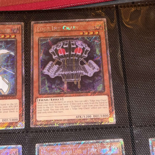 484506131_660670839907614_341196197363475838_n