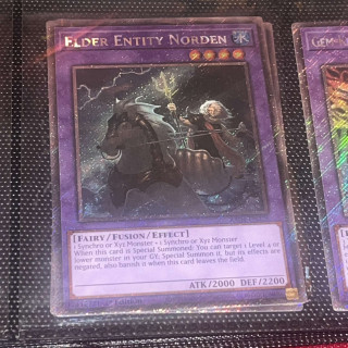 484622935_694080236488739_8611304959430226510_n