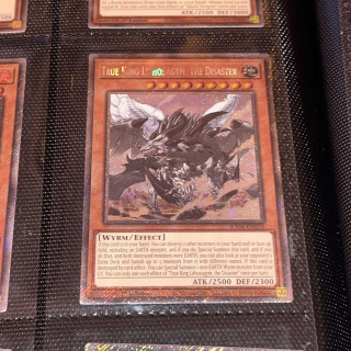 484824782_1031906118832092_2969649344986845624_n