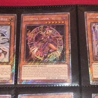 485698019_661537233519807_3058751052750597197_n