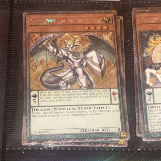 485848787_674811625498305_812747595972275884_n