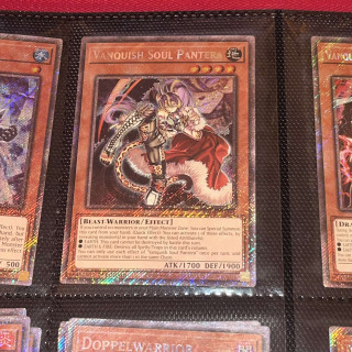 485993134_682085887638062_80871412113391542_n