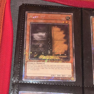 486126991_1644786272909102_7974965779448803847_n