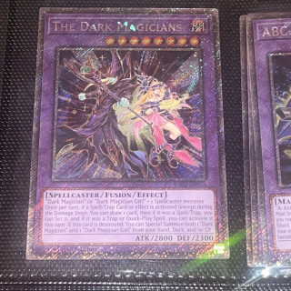 486813670_1221261126240453_183109340285958765_n