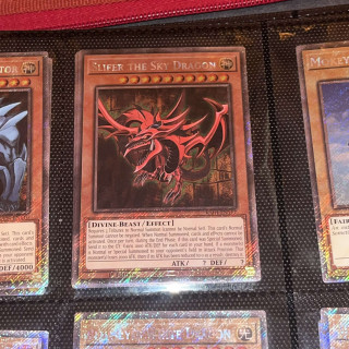 487413492_725517196722173_917101854263274750_n