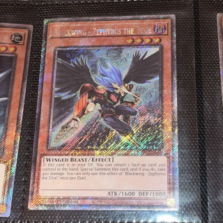 488931118_1700514910577230_8382066084687285068_n