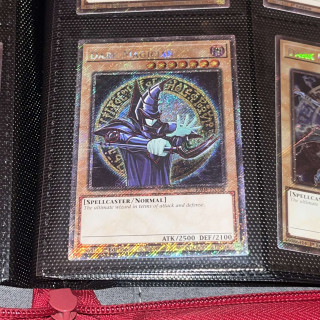 488969050_647780888038542_6887326291766143794_n