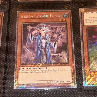 489008868_685029097306383_1195762086357296703_n