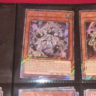 489020102_9646178655462638_7887007442225977217_n