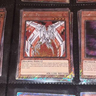 489070975_1630838527554610_194995166342844134_n