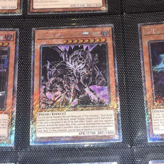 489334125_572327775277426_5590157921264223055_n