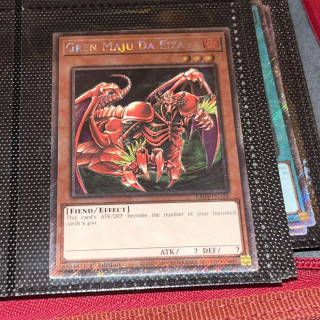 489578113_1221502526077041_8901006124328248657_n