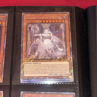 490566495_1085662476718135_2340329292290478266_n