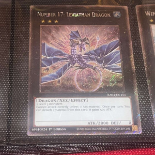 490717196_675167645373037_6293221585989776375_n