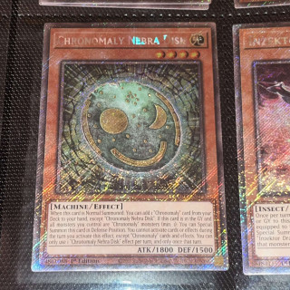 490767370_1721722145443935_2151791110366050951_n