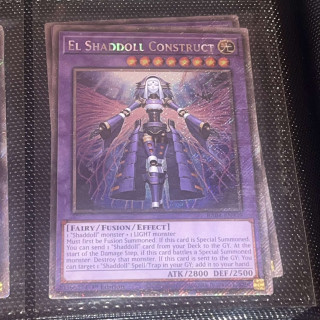 490983230_592744500439762_481195229719275756_n