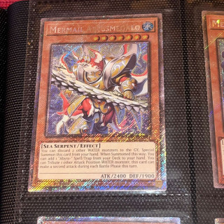 490983240_543031178840903_3160657372735146033_n