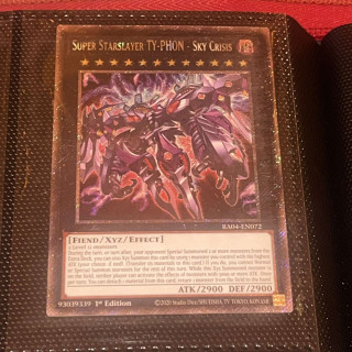 490984372_968086255150850_4836989638899448791_n