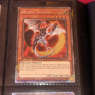 490984650_2161333084337007_5255204070243300306_n