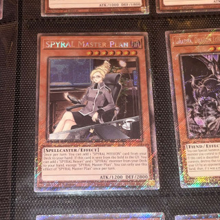 490987990_1224544802591496_1587181919136918997_n