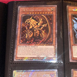 490991159_1693828157926303_9084667929548112952_n