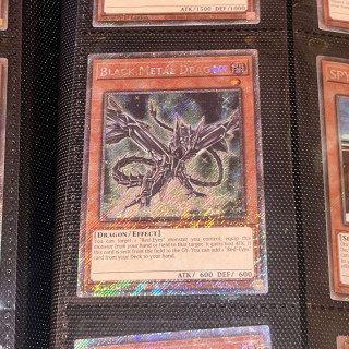 491002044_1594253911261849_1217824130800806888_n