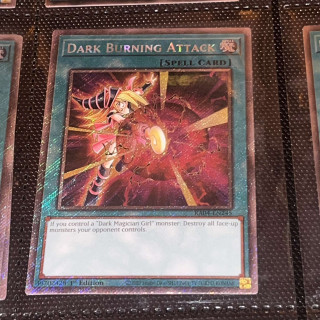 491008180_535426022658222_2259811645841808688_n