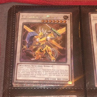 491023637_4039426629626557_548351806405607067_n