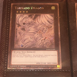 491024007_9342724759110720_4944733241166478705_n