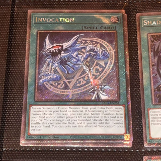 491024261_662924629960297_3459523078285102284_n