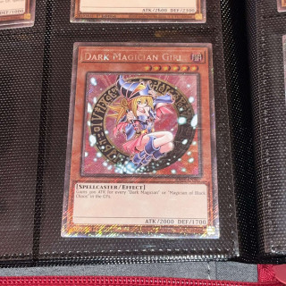 491025756_682911564287010_7622535577253771118_n