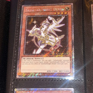 491026820_653647334072212_5315959119251998719_n