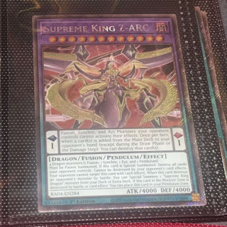 491028620_1838402283666079_159129367738249769_n