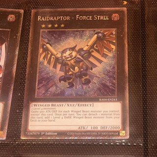 491098132_1109767704240939_452776942918319788_n