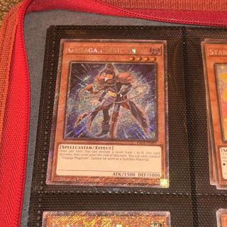 491156018_652450151080827_4670987739415060461_n