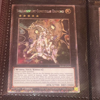 491274564_969158765394227_6445283072797613977_n