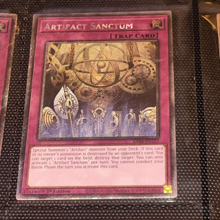 491335150_1565685024105440_9176552440945064084_n