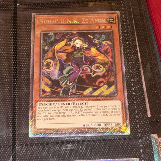 491335152_1049954763657189_6230831429219739844_n