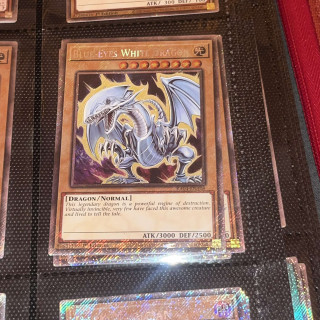 491340208_3957137741166603_2433971631878258691_n