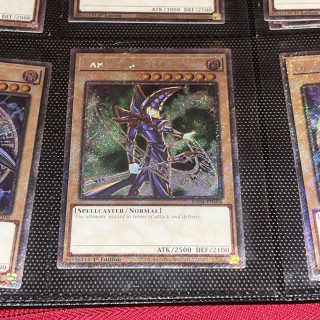 491340229_693278643230554_7915206131949061637_n