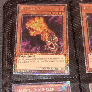 491340607_1018780903554011_727486137233848500_n