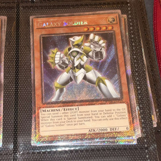 491340967_1773950646667630_3328733776051038916_n