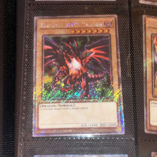 491374669_534916786043091_6844872283564887886_n