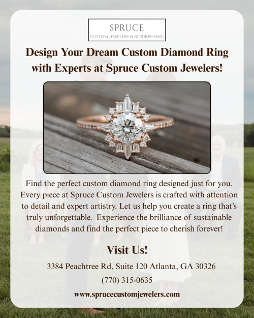 Design-Your-Dream-Custom-Diamond-Ring-with-Experts-at-Spruce-Custom-Jewelers.png