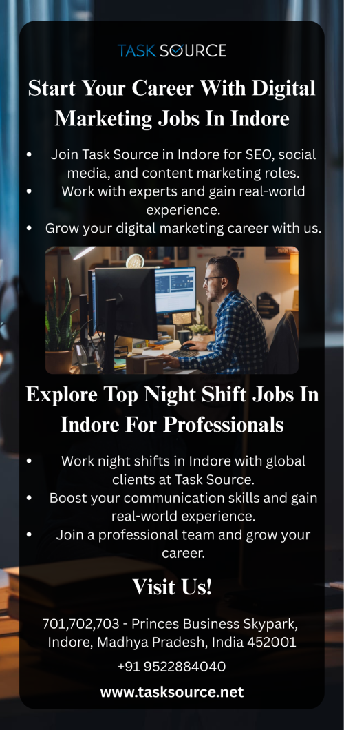 Start-Your-Career-with-Digital-Marketing--Top-Night-Shift-Jobs-in-Indore.png