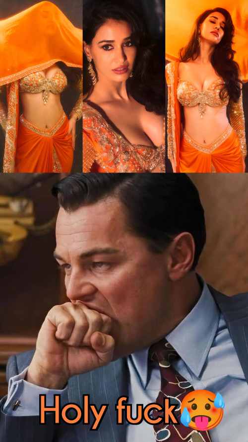 1000077681.jpg